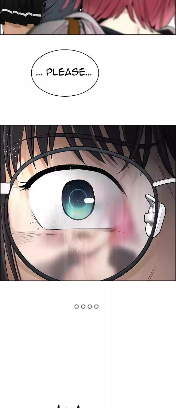 DICE: The Cube that Changes Everything Ch. 272 Dreams end (8)