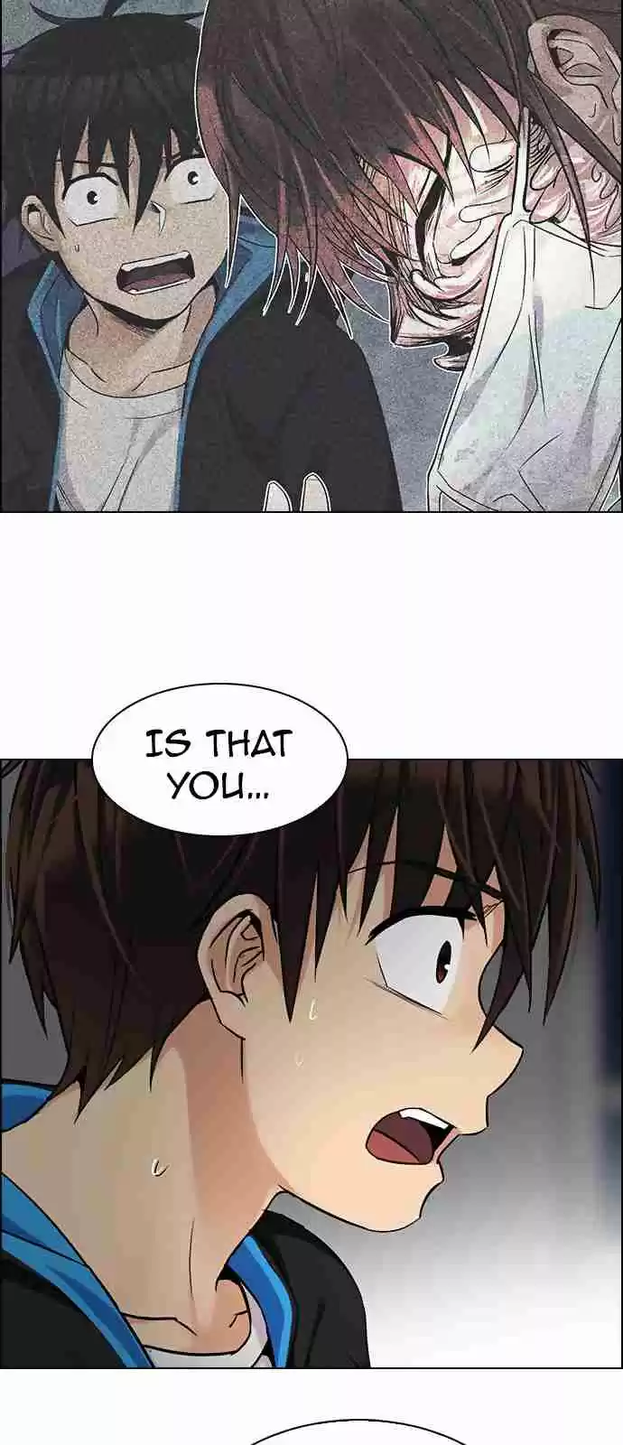 DICE: The Cube that Changes Everything Ch. 272 Dreams end (8)