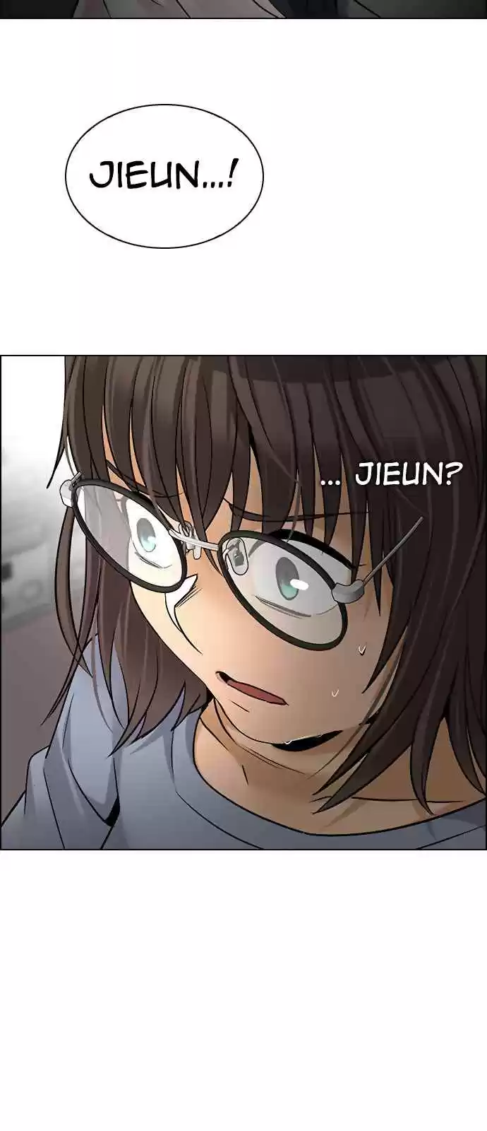 DICE: The Cube that Changes Everything Ch. 272 Dreams end (8)