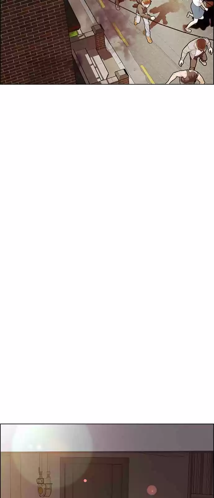 DICE: The Cube that Changes Everything Ch. 272 Dreams end (8)