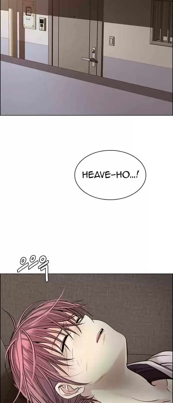 DICE: The Cube that Changes Everything Ch. 272 Dreams end (8)