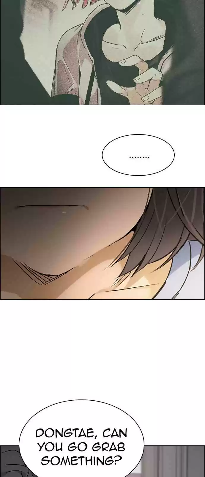 DICE: The Cube that Changes Everything Ch. 272 Dreams end (8)