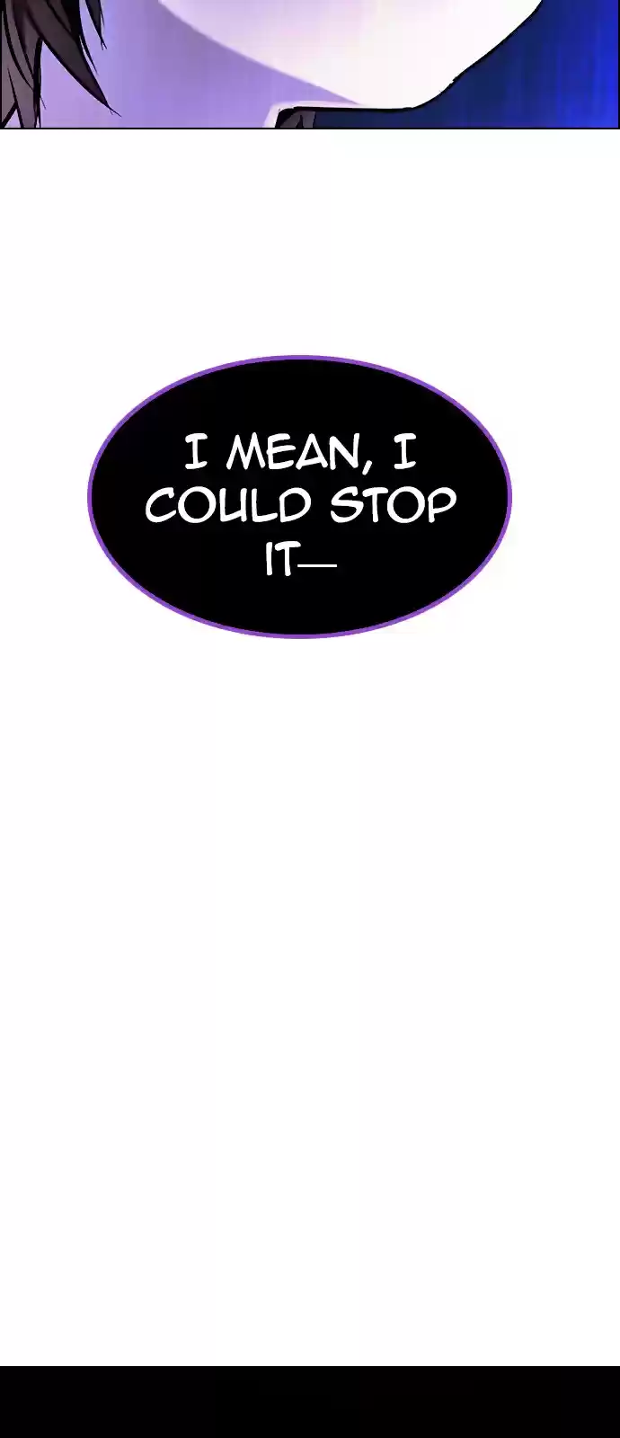 DICE: The Cube that Changes Everything Ch. 272 Dreams end (8)