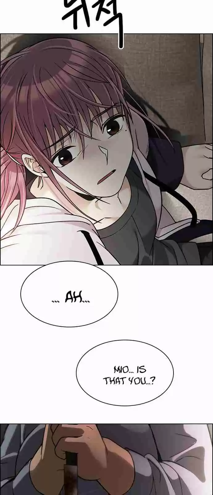 DICE: The Cube that Changes Everything Ch. 272 Dreams end (8)