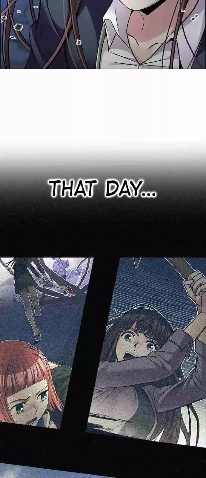 DICE: The Cube that Changes Everything Ch. 273 Dreams end (9)