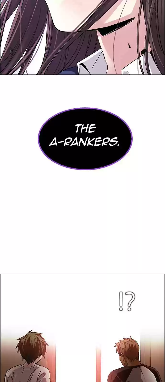 DICE: The Cube that Changes Everything Ch. 273 Dreams end (9)