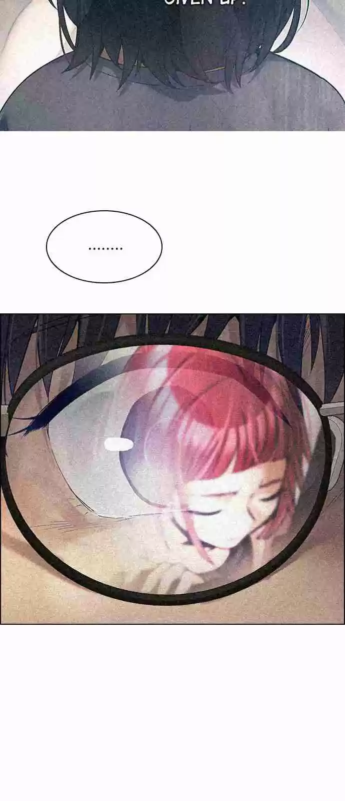 DICE: The Cube that Changes Everything Ch. 273 Dreams end (9)