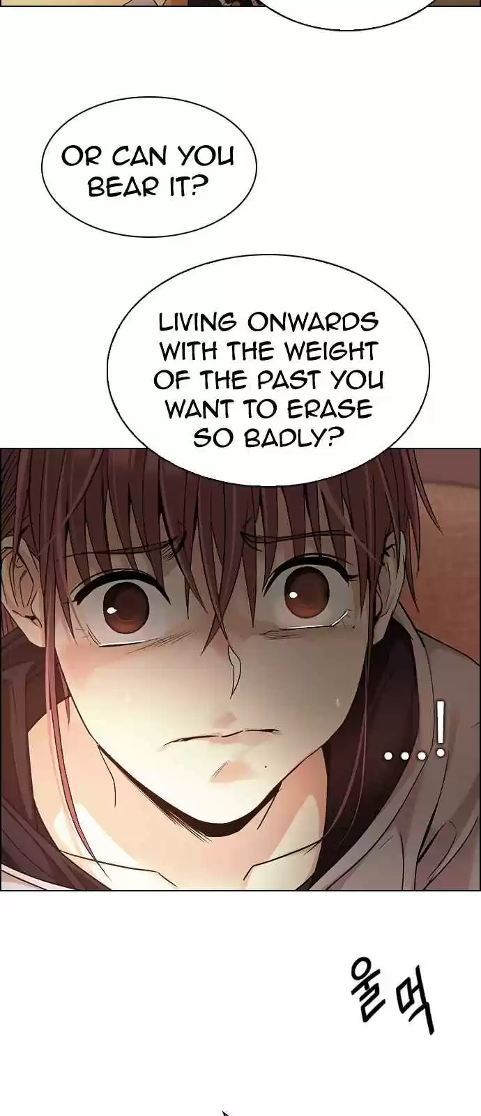 DICE: The Cube that Changes Everything Ch. 273 Dreams end (9)