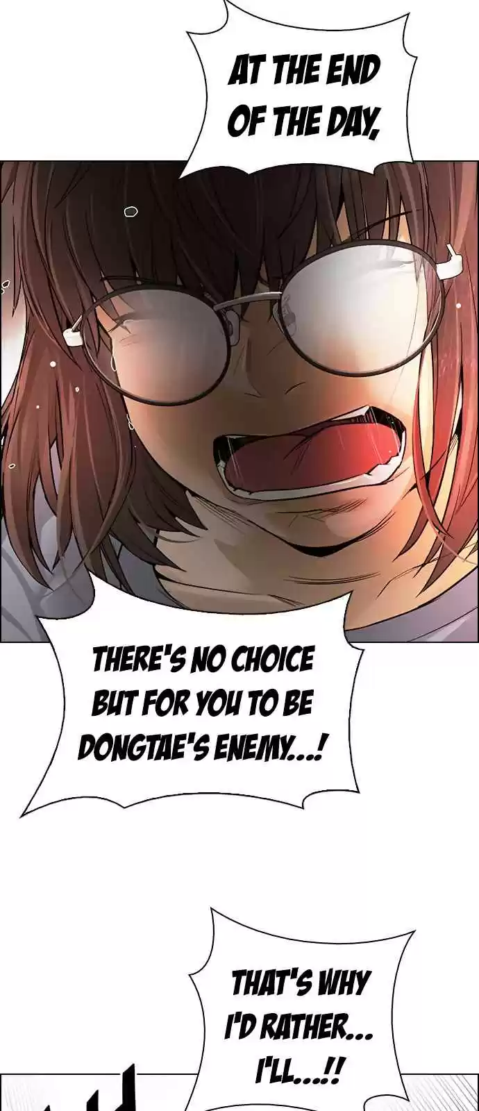 DICE: The Cube that Changes Everything Ch. 273 Dreams end (9)