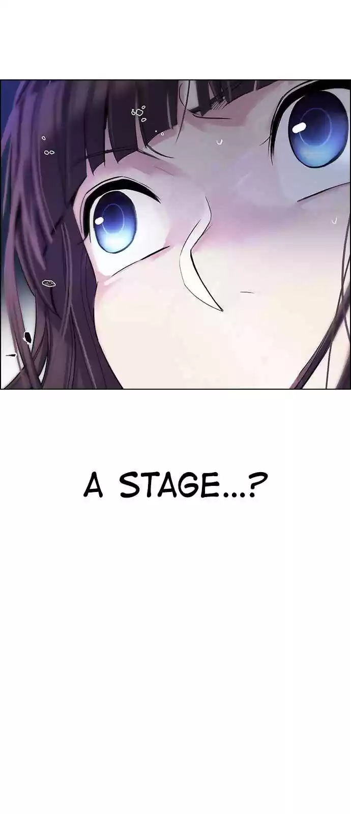 DICE: The Cube that Changes Everything Ch. 273 Dreams end (9)