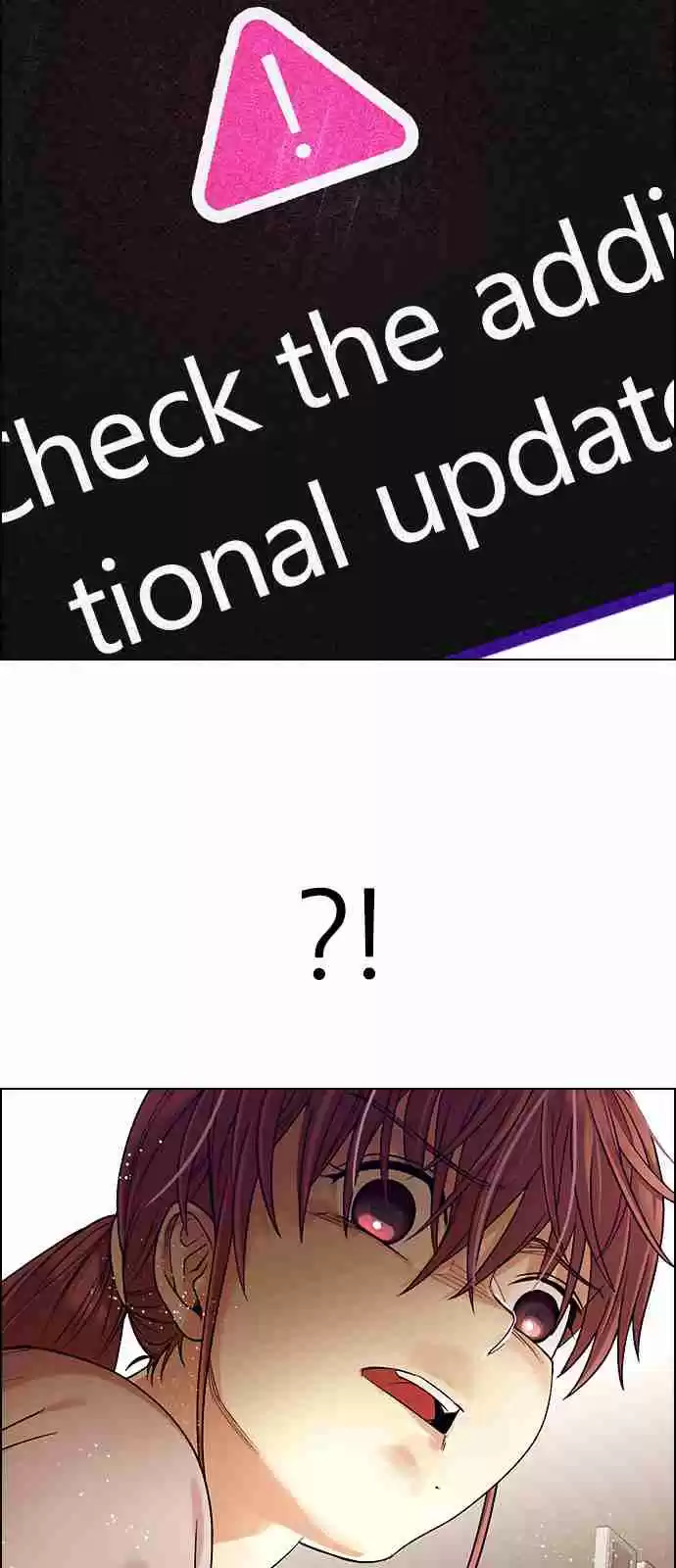 DICE: The Cube that Changes Everything Ch. 273 Dreams end (9)