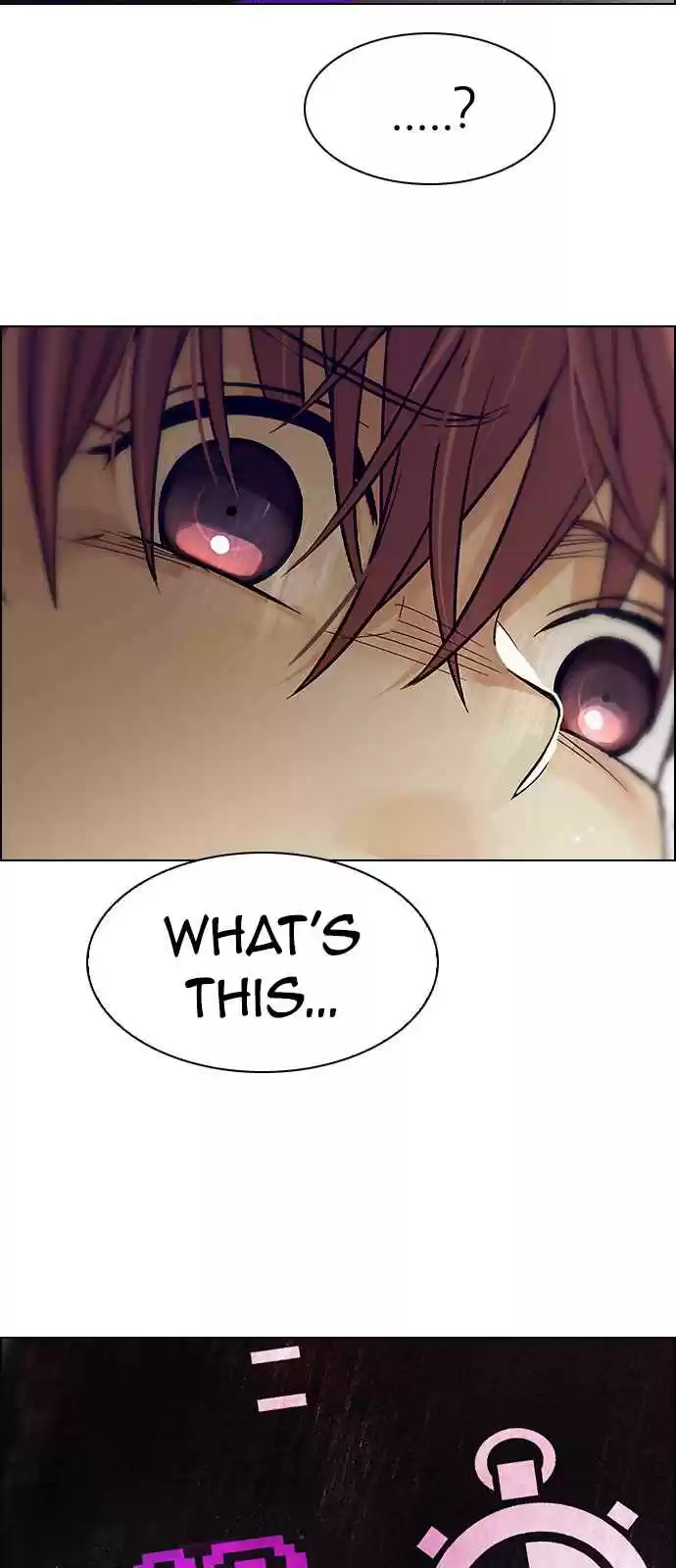 DICE: The Cube that Changes Everything Ch. 273 Dreams end (9)