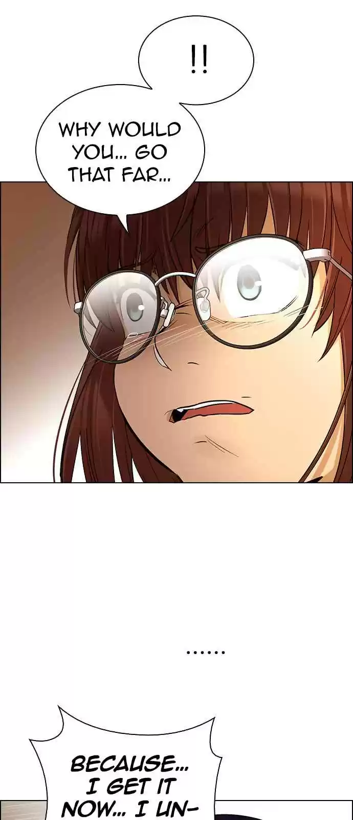 DICE: The Cube that Changes Everything Ch. 273 Dreams end (9)