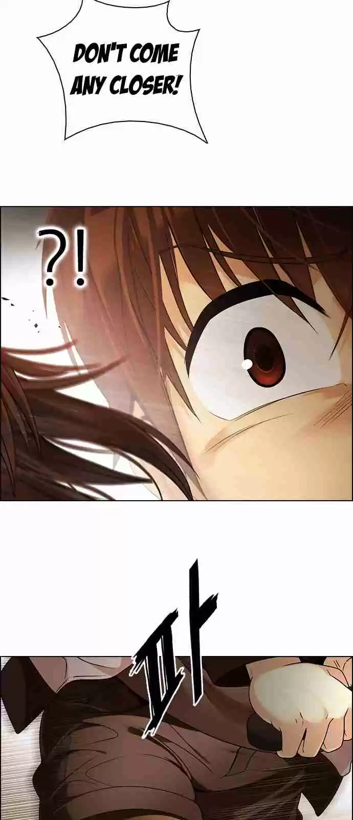 DICE: The Cube that Changes Everything Ch. 273 Dreams end (9)