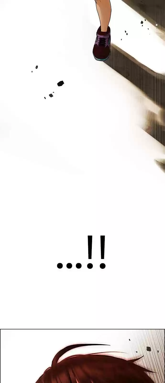 DICE: The Cube that Changes Everything Ch. 274 One for All (1)