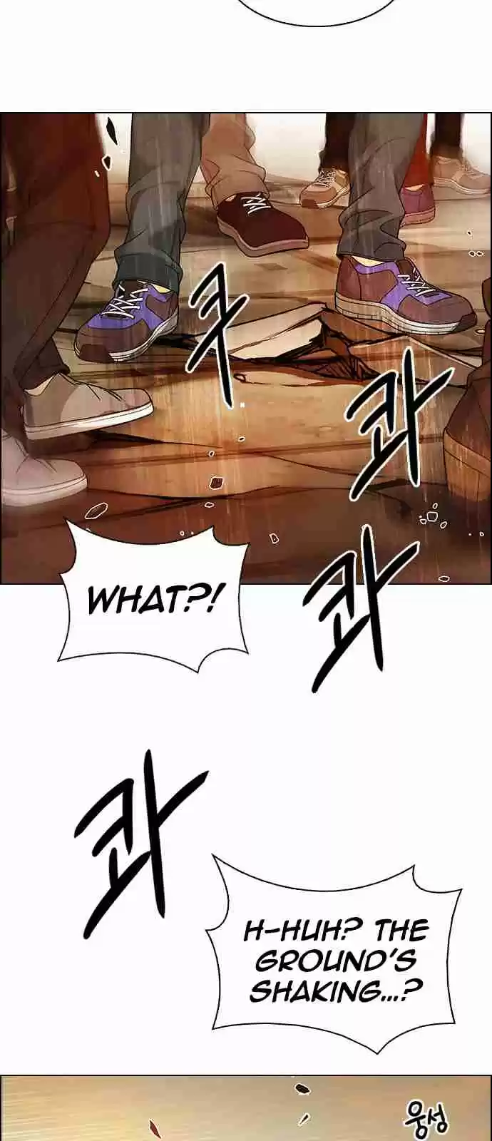 DICE: The Cube that Changes Everything Ch. 274 One for All (1)