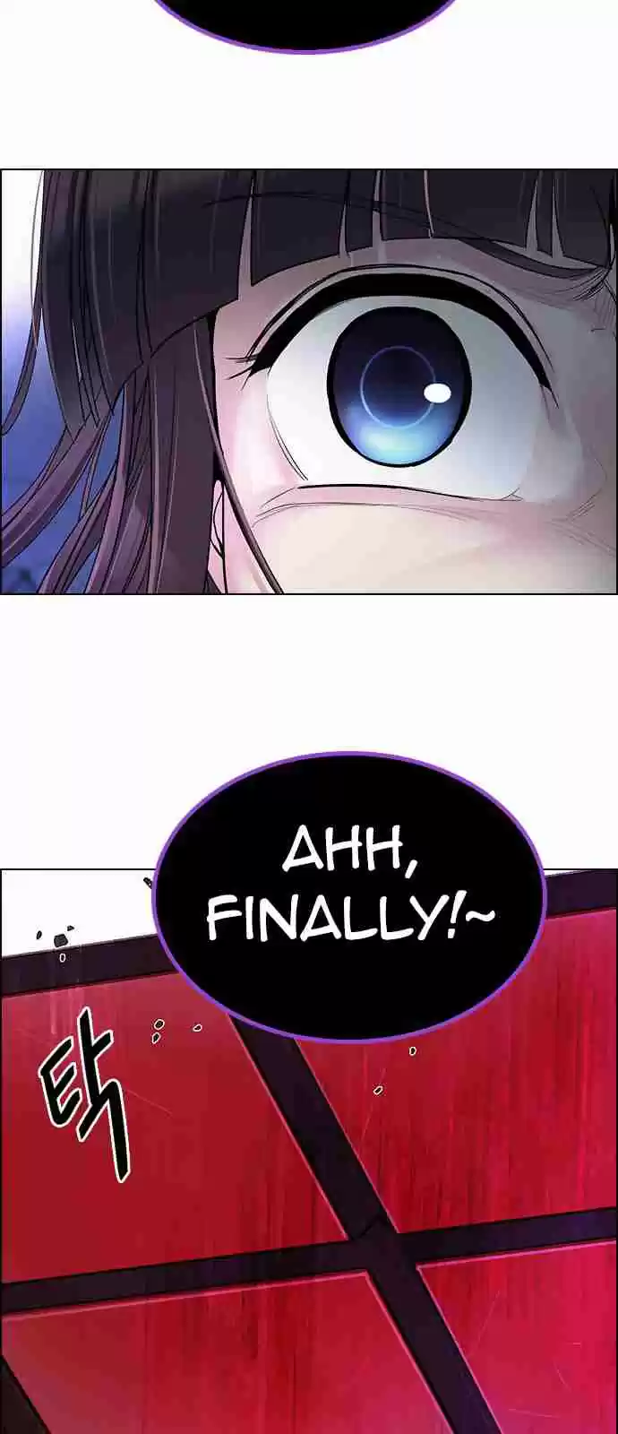 DICE: The Cube that Changes Everything Ch. 274 One for All (1)