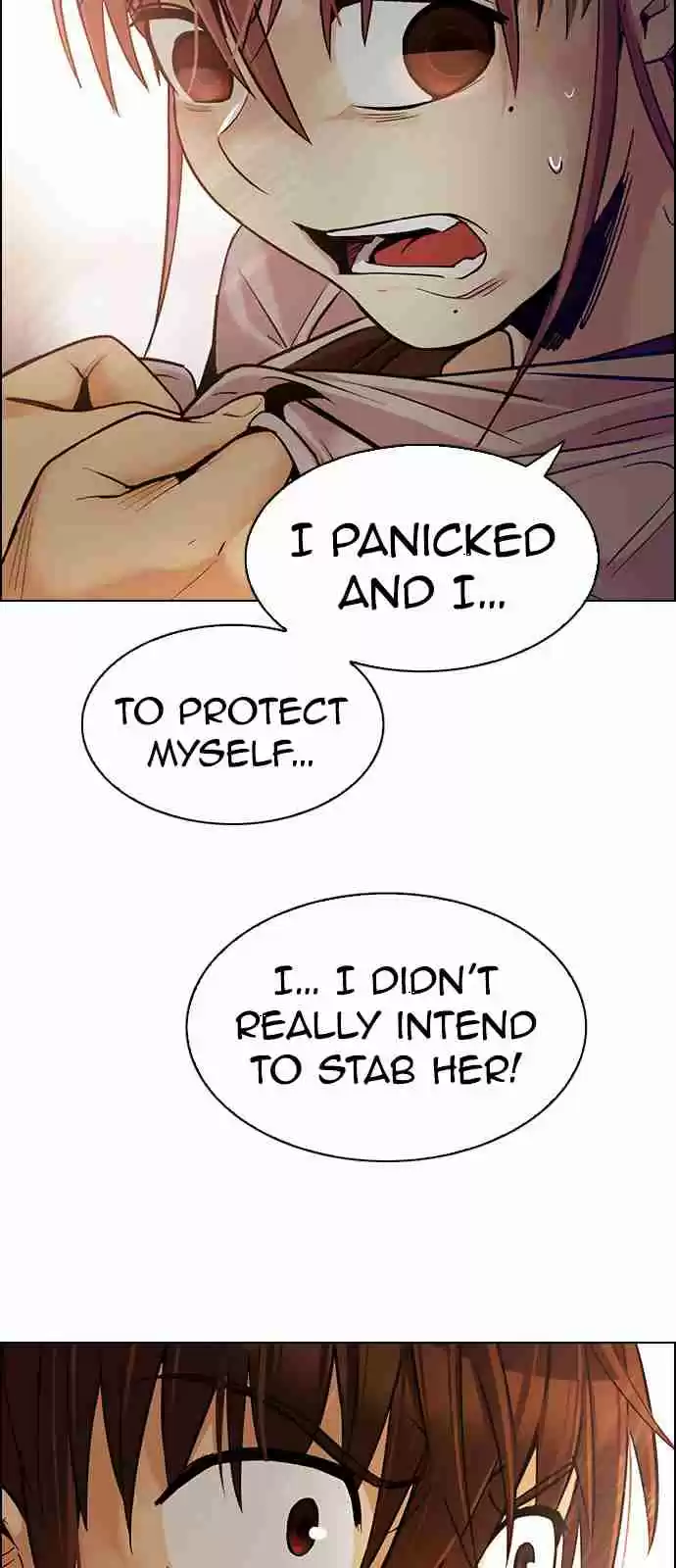 DICE: The Cube that Changes Everything Ch. 274 One for All (1)