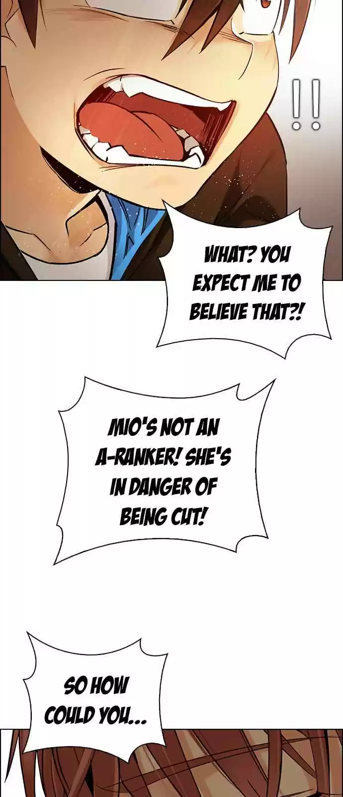 DICE: The Cube that Changes Everything Ch. 274 One for All (1)