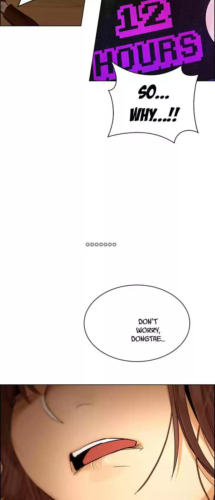 DICE: The Cube that Changes Everything Ch. 274 One for All (1)