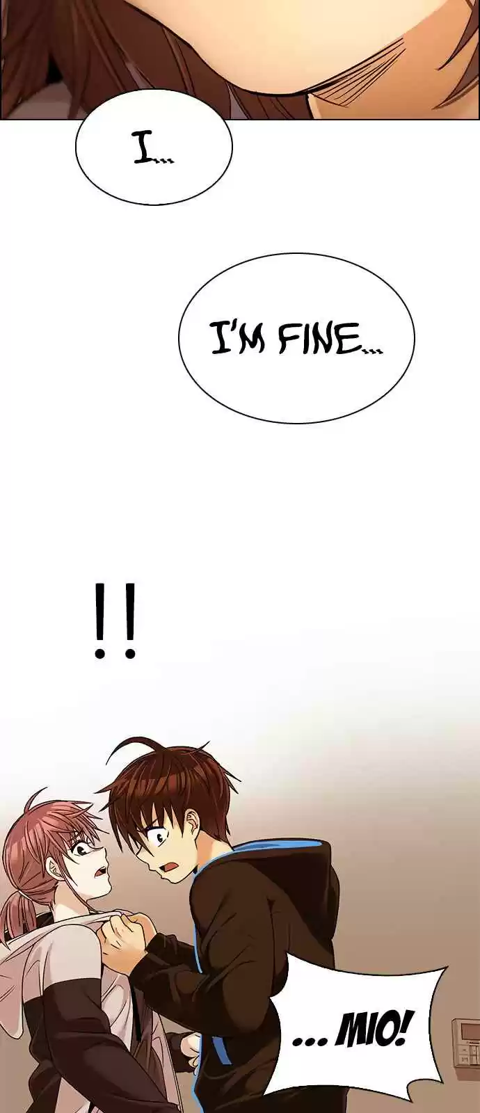 DICE: The Cube that Changes Everything Ch. 274 One for All (1)