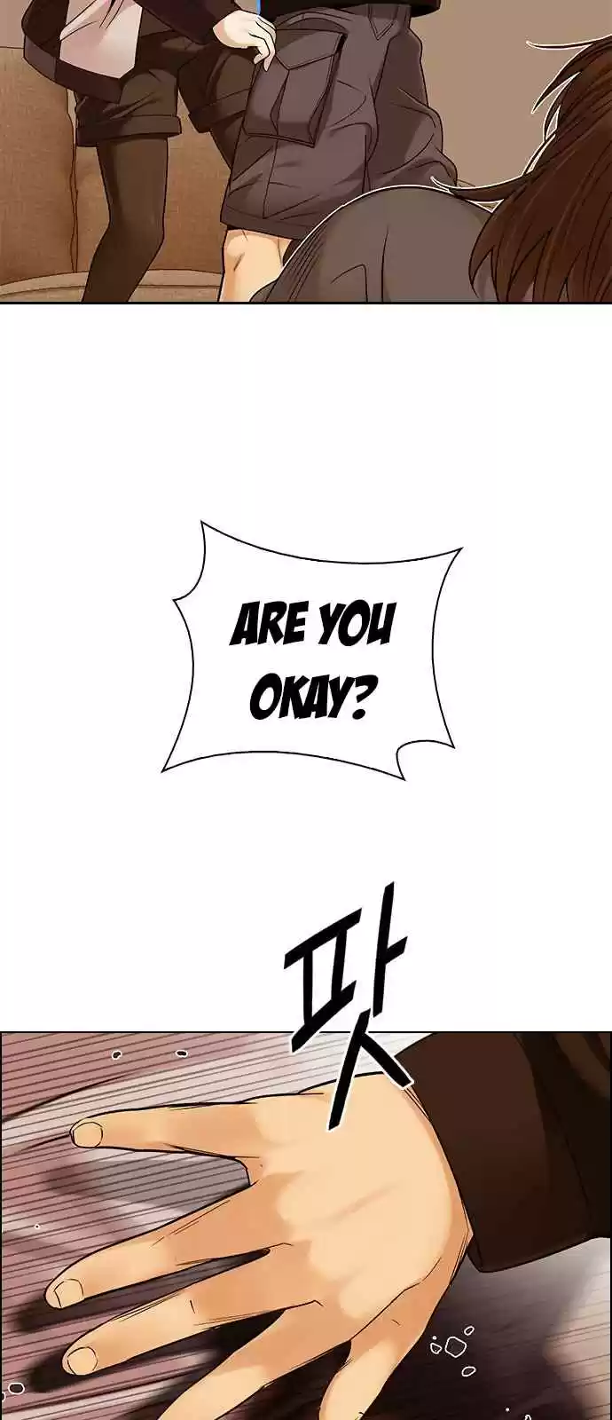 DICE: The Cube that Changes Everything Ch. 274 One for All (1)