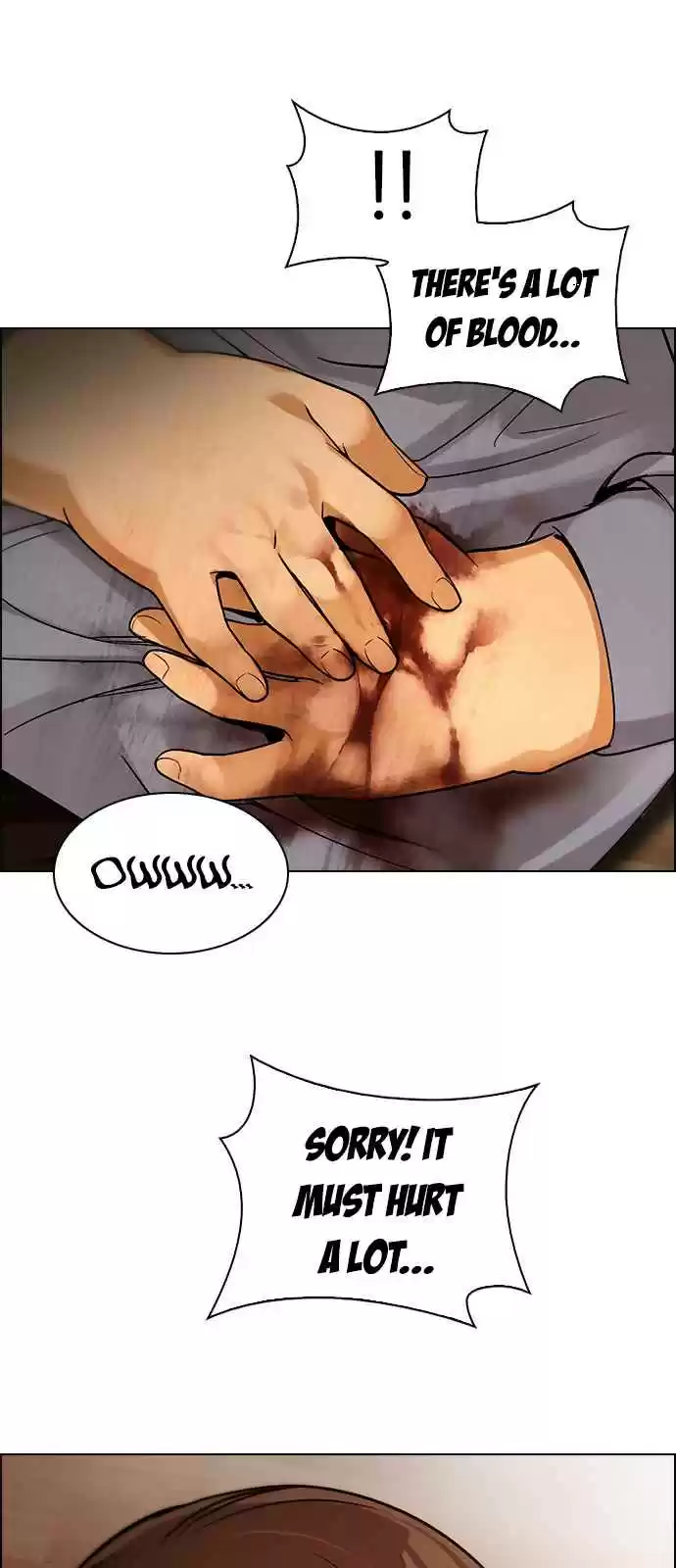 DICE: The Cube that Changes Everything Ch. 274 One for All (1)