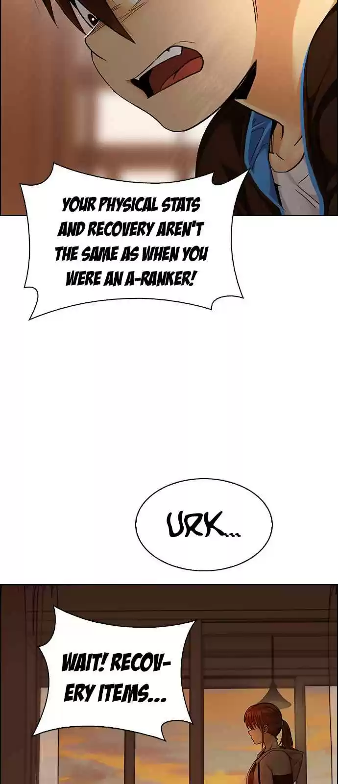 DICE: The Cube that Changes Everything Ch. 274 One for All (1)