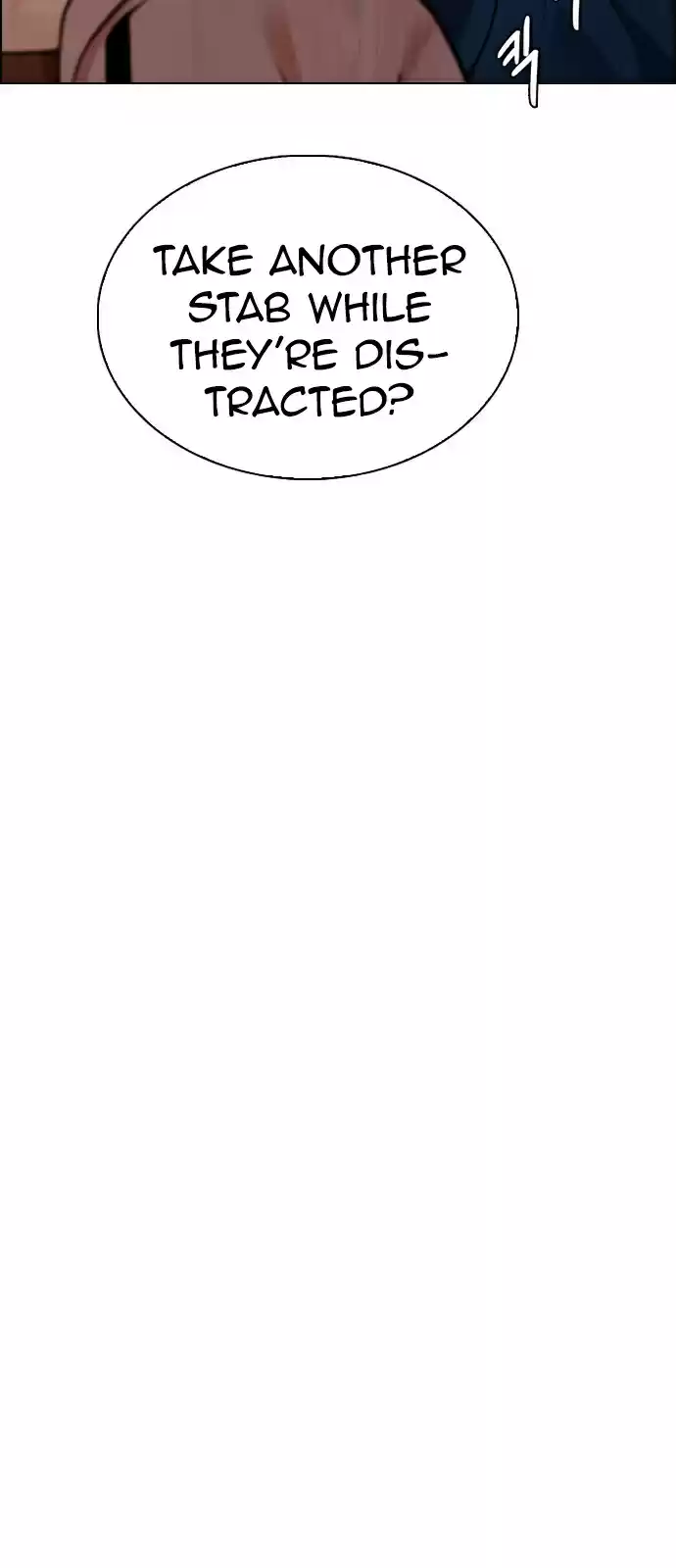 DICE: The Cube that Changes Everything Ch. 274 One for All (1)