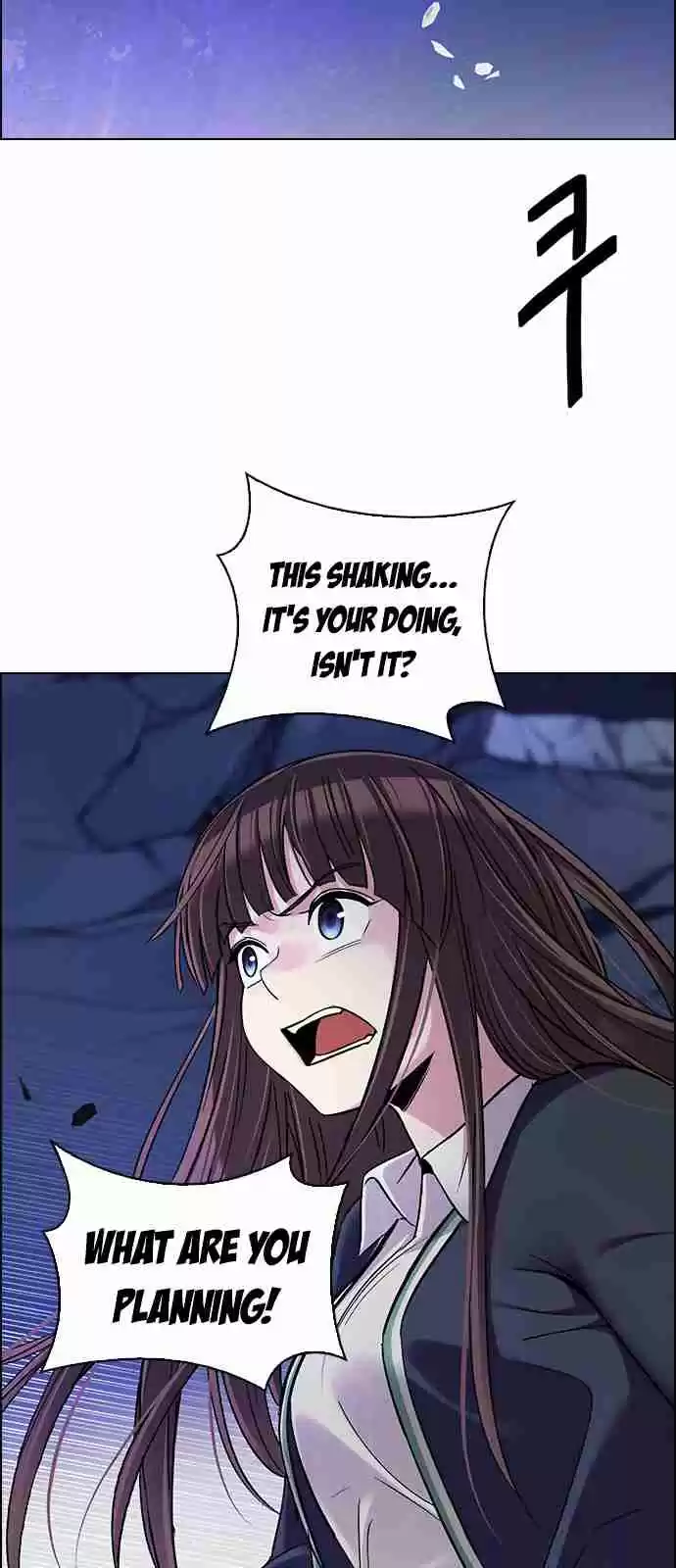 DICE: The Cube that Changes Everything Ch. 274 One for All (1)