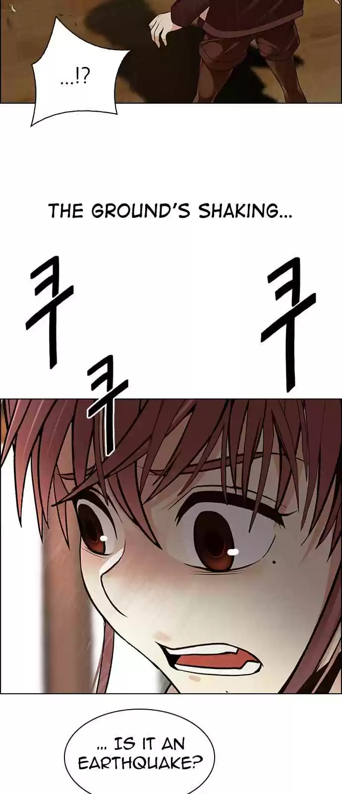 DICE: The Cube that Changes Everything Ch. 274 One for All (1)