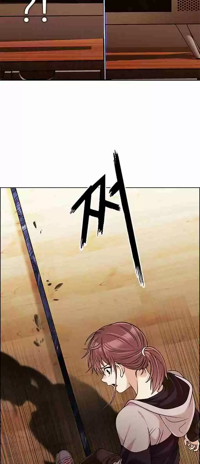 DICE: The Cube that Changes Everything Ch. 274 One for All (1)