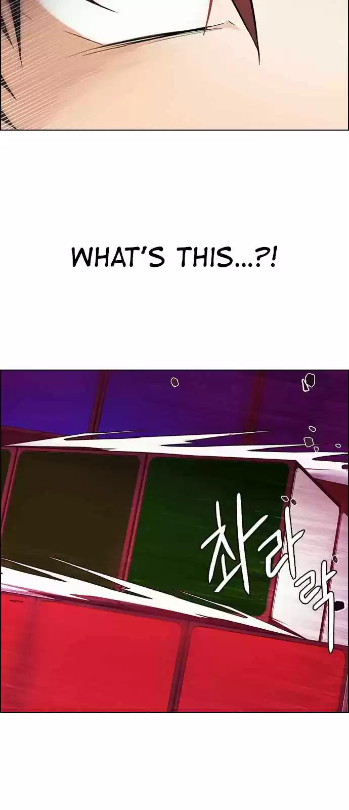 DICE: The Cube that Changes Everything Ch. 274 One for All (1)