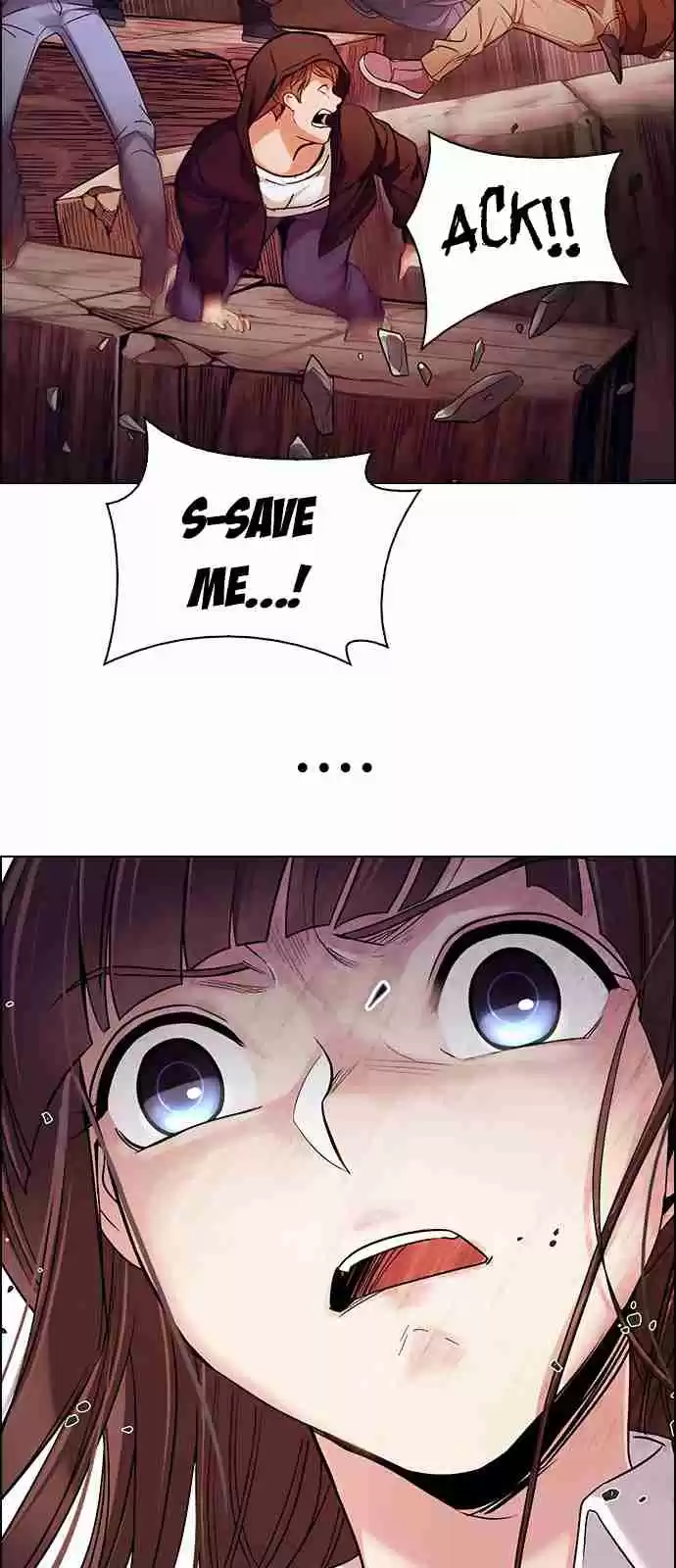 DICE: The Cube that Changes Everything Ch. 275 One for All (2)