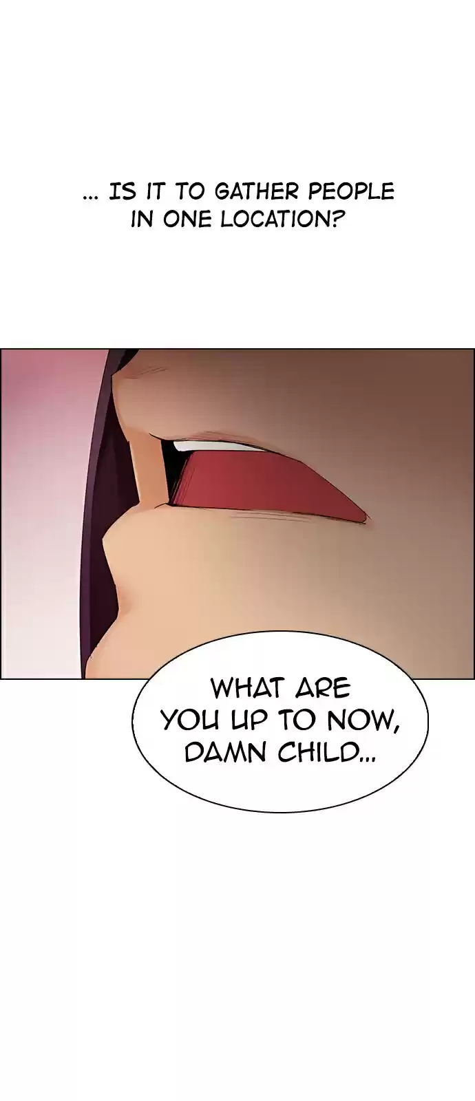 DICE: The Cube that Changes Everything Ch. 275 One for All (2)