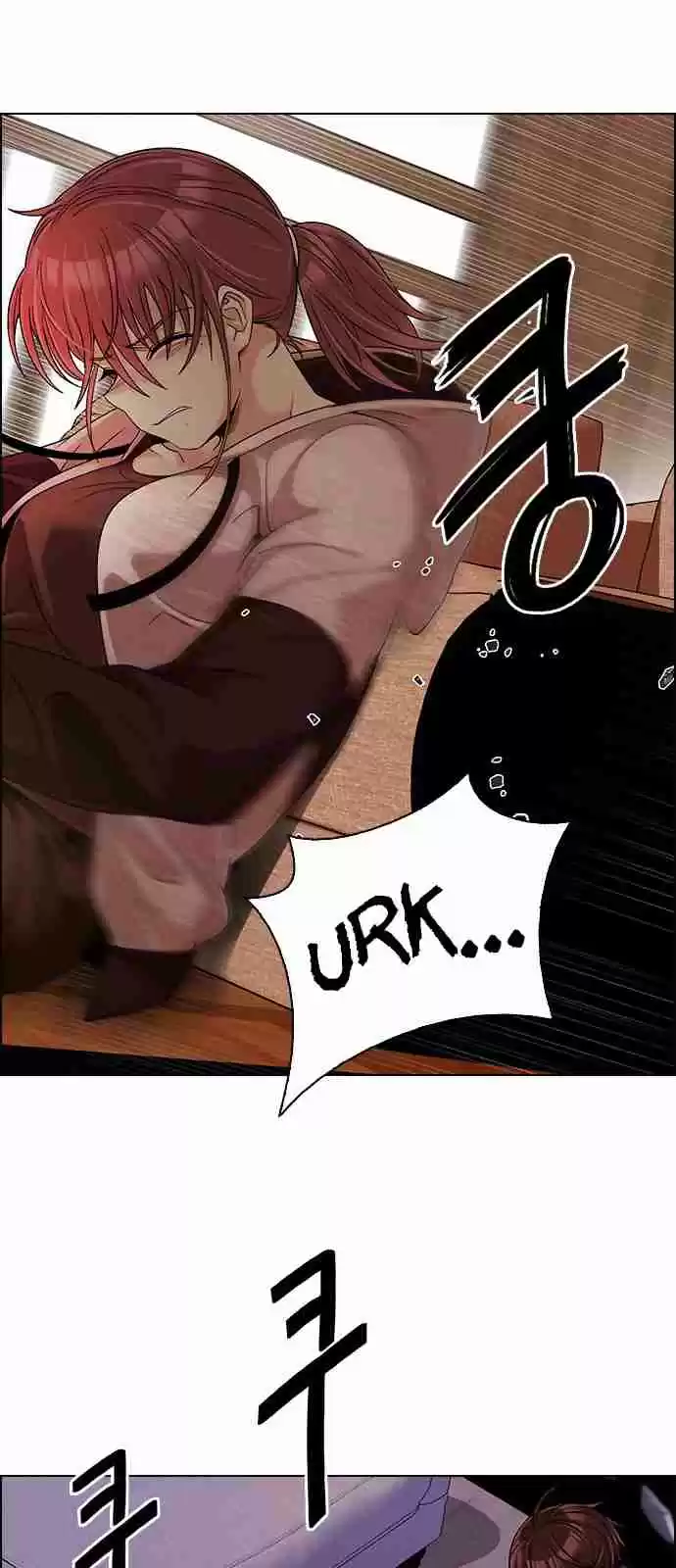 DICE: The Cube that Changes Everything Ch. 275 One for All (2)