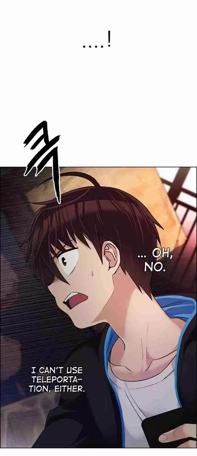 DICE: The Cube that Changes Everything Ch. 275 One for All (2)