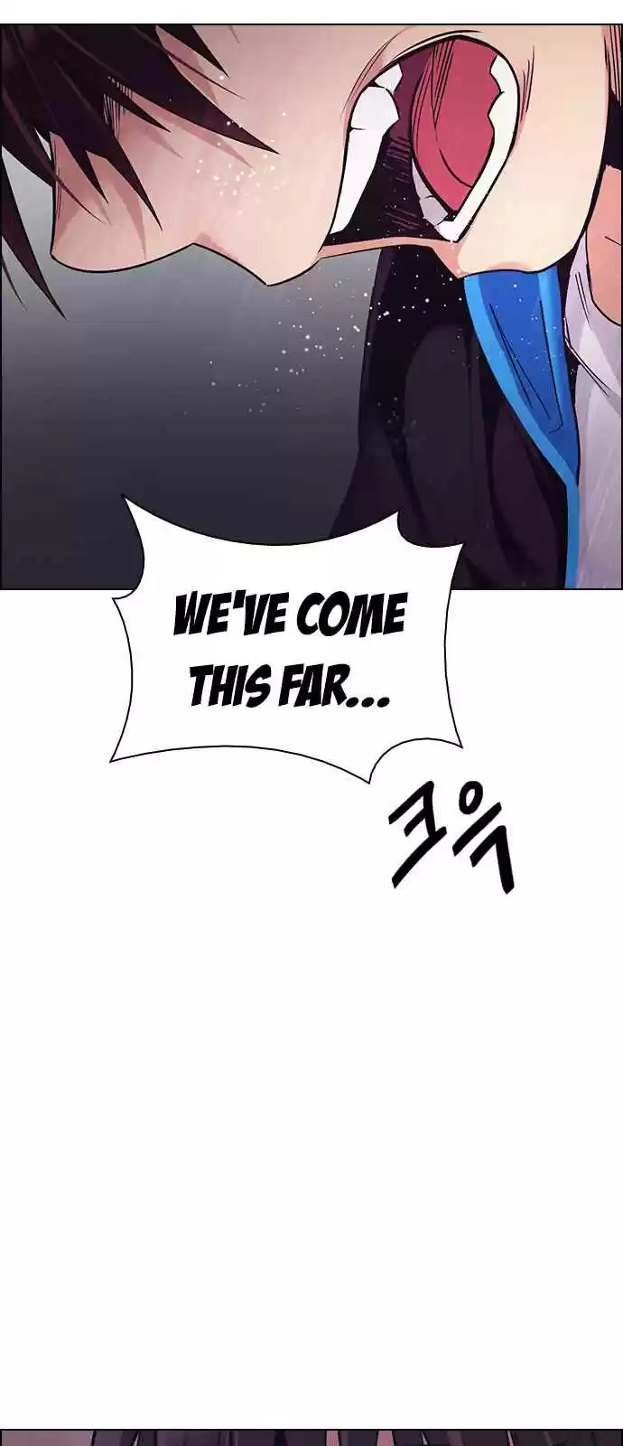 DICE: The Cube that Changes Everything Ch. 275 One for All (2)