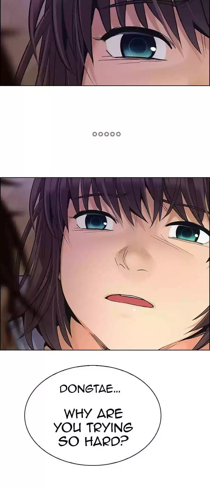 DICE: The Cube that Changes Everything Ch. 275 One for All (2)