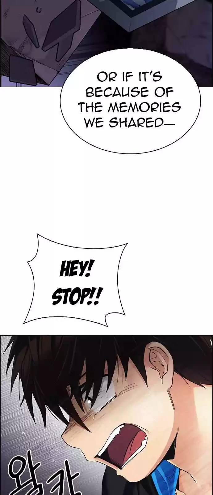 DICE: The Cube that Changes Everything Ch. 275 One for All (2)