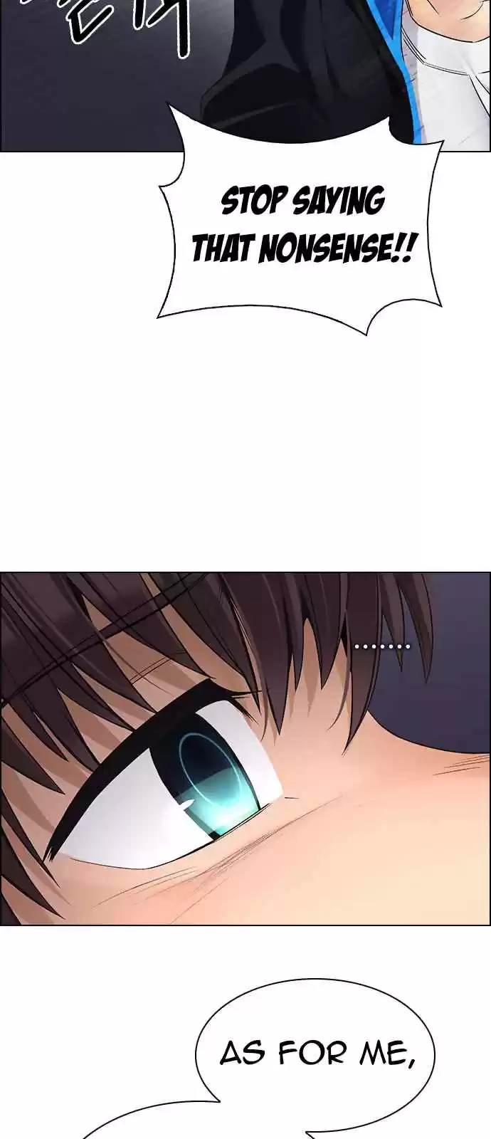 DICE: The Cube that Changes Everything Ch. 275 One for All (2)