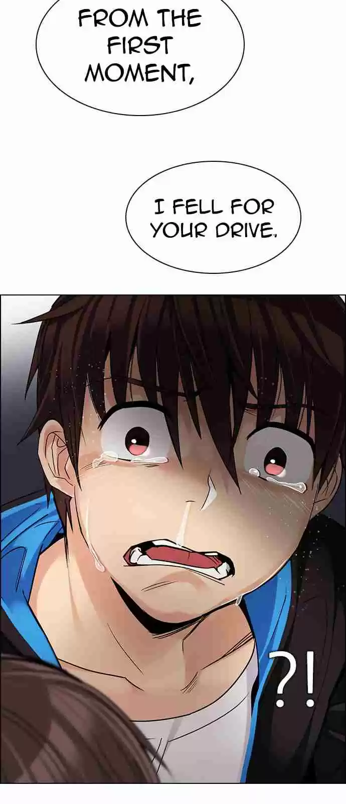 DICE: The Cube that Changes Everything Ch. 275 One for All (2)