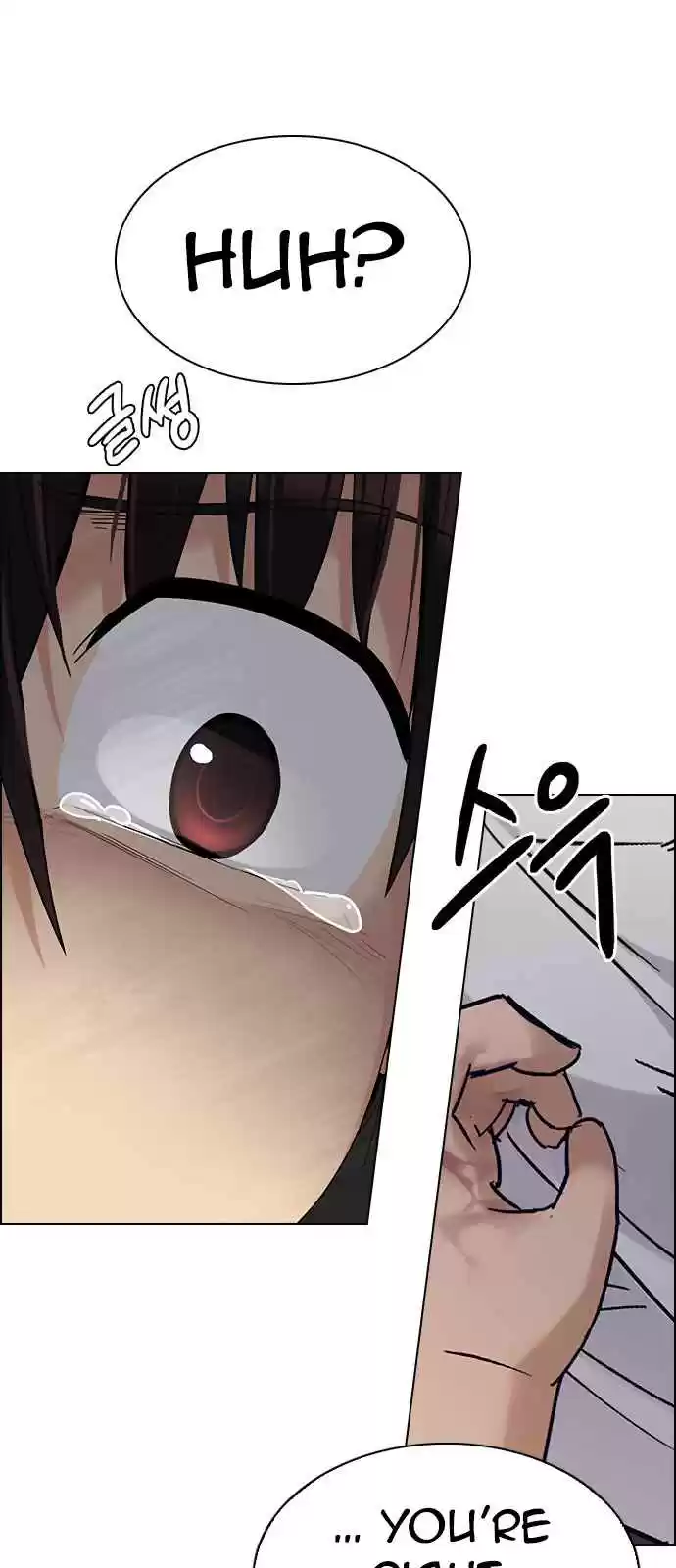 DICE: The Cube that Changes Everything Ch. 275 One for All (2)