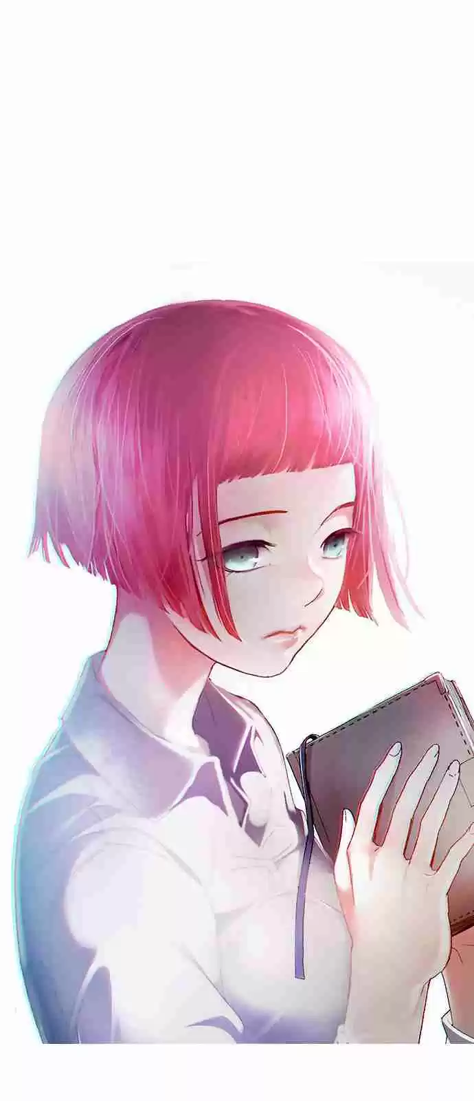 DICE: The Cube that Changes Everything Ch. 276 One for All (3)