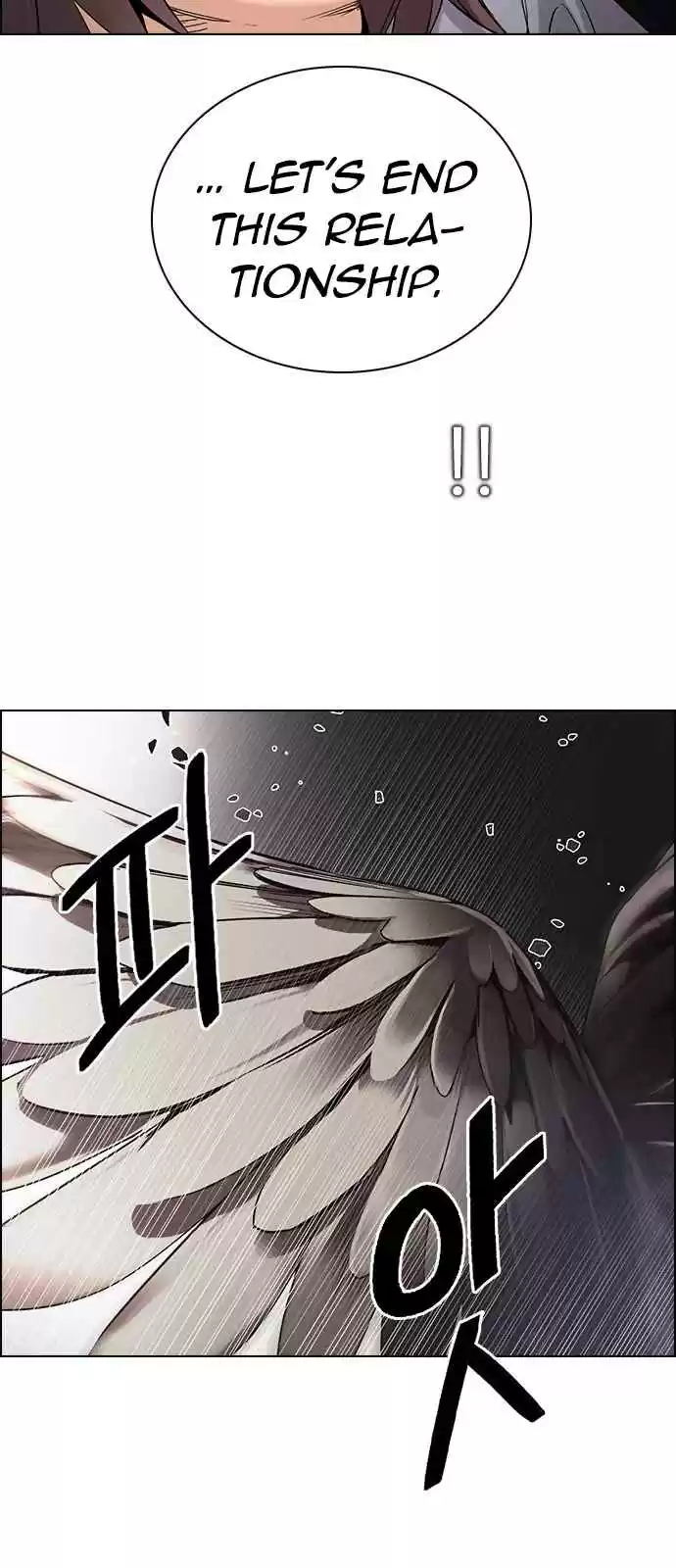 DICE: The Cube that Changes Everything Ch. 276 One for All (3)