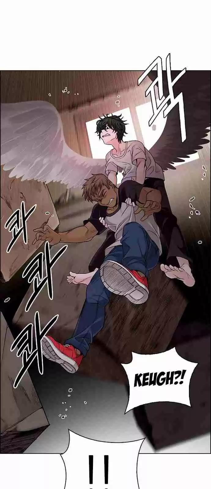 DICE: The Cube that Changes Everything Ch. 276 One for All (3)