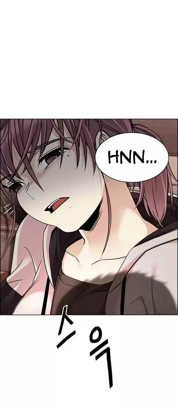 DICE: The Cube that Changes Everything Ch. 276 One for All (3)