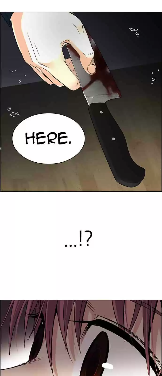 DICE: The Cube that Changes Everything Ch. 276 One for All (3)