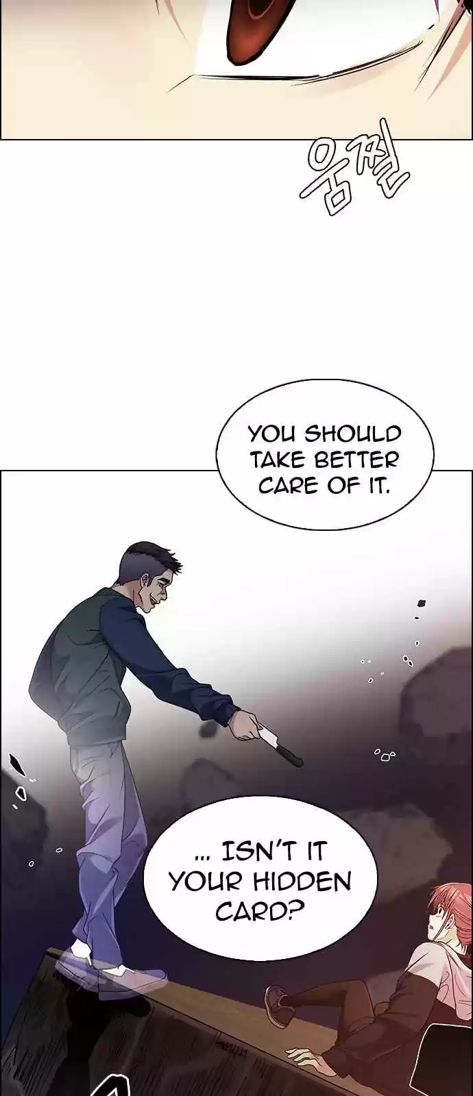 DICE: The Cube that Changes Everything Ch. 276 One for All (3)