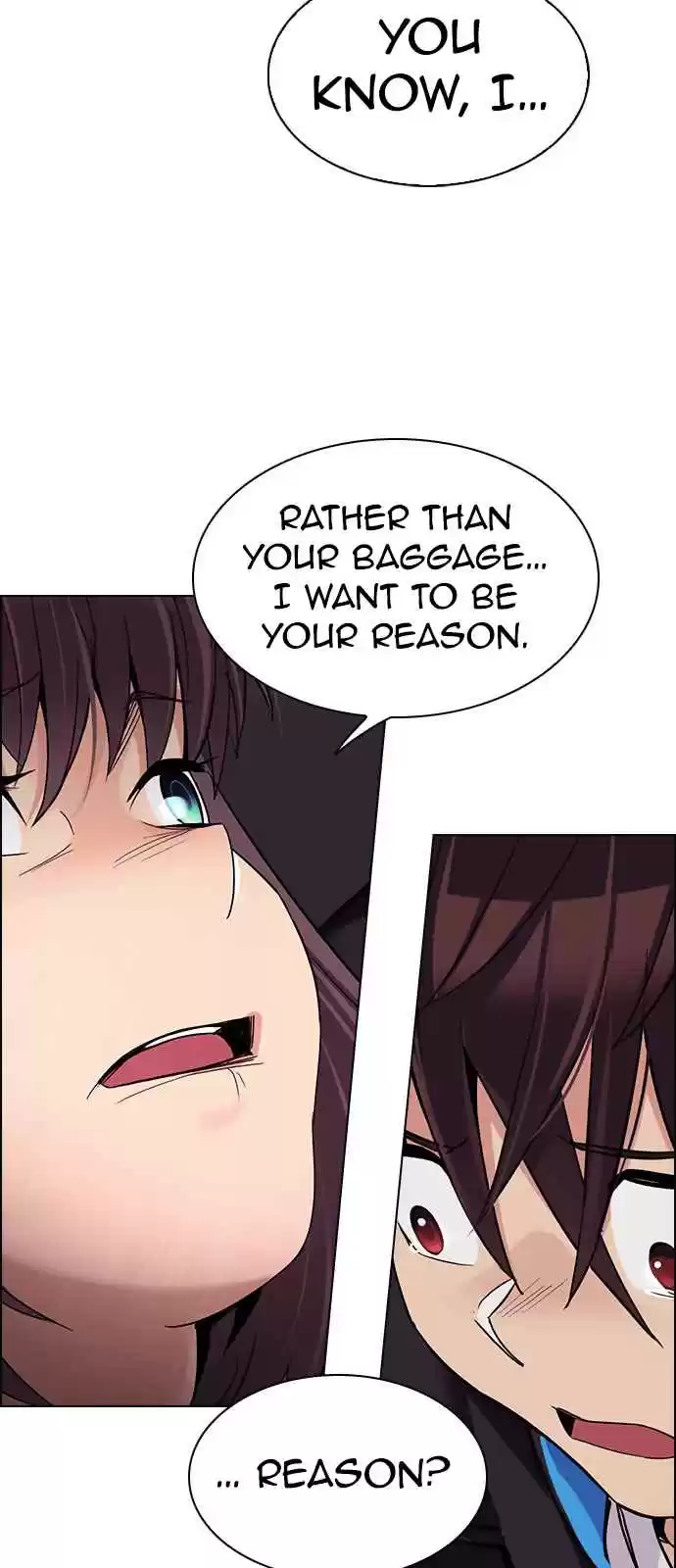 DICE: The Cube that Changes Everything Ch. 276 One for All (3)